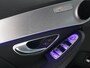 Mercedes-Benz C-klasse Estate 300 e Business Solution AMG | Panorama | Apple Carplay | Sfeerverlichting