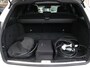 Mercedes-Benz C-klasse Estate 300 e Business Solution AMG | Panorama | Apple Carplay | Sfeerverlichting