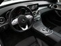 Mercedes-Benz C-klasse Estate 300 e Business Solution AMG | Panorama | Apple Carplay | Sfeerverlichting