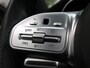 Mercedes-Benz C-klasse Estate 300 e Business Solution AMG | Panorama | Apple Carplay | Sfeerverlichting