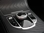 Mercedes-Benz C-klasse Estate 300 e Business Solution AMG | Panorama | Apple Carplay | Sfeerverlichting