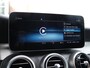 Mercedes-Benz C-klasse Estate 300 e Business Solution AMG | Panorama | Apple Carplay | Sfeerverlichting