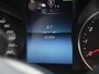 Mercedes-Benz C-klasse Estate 300 e Business Solution AMG | Panorama | Apple Carplay | Sfeerverlichting