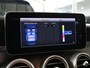 Mercedes-Benz C-klasse Estate 300 e Business Solution AMG | Panorama | Apple Carplay | Sfeerverlichting