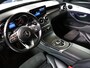 Mercedes-Benz C-klasse Estate 300 e Business Solution AMG | Panorama | Apple Carplay | Sfeerverlichting