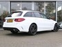 Mercedes-Benz C-klasse Estate 300 e Business Solution AMG | Panorama | Apple Carplay | Sfeerverlichting