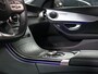Mercedes-Benz C-klasse Estate 300 e Business Solution AMG | Panorama | Apple Carplay | Sfeerverlichting