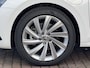 Skoda Octavia Combi 1.4 TSI iV PHEV Style | Camera | LED | 18"