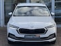 Skoda Octavia Combi 1.4 TSI iV PHEV Style | Camera | LED | 18"