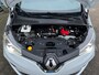 Renault Zoe R110 Life Carshare 52 kWh, afneembare trekhaak enz..