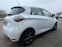 Renault Zoe R110 Life Carshare 52 kWh, afneembare trekhaak enz..