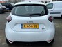 Renault Zoe R110 Life Carshare 52 kWh, afneembare trekhaak enz..