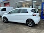 Renault Zoe R110 Life Carshare 52 kWh, afneembare trekhaak enz..