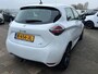 Renault Zoe R110 Life Carshare 52 kWh, afneembare trekhaak enz..