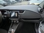 Renault Zoe R110 Life Carshare 52 kWh, afneembare trekhaak enz..