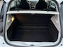 Renault Zoe R110 Life Carshare 52 kWh, afneembare trekhaak enz..