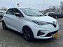 Renault Zoe R110 Life Carshare 52 kWh, afneembare trekhaak enz..