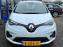 Renault Zoe R110 Life Carshare 52 kWh, afneembare trekhaak enz..