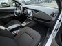 Renault Zoe R110 Life Carshare 52 kWh, afneembare trekhaak enz..