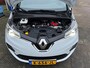 Renault Zoe R110 Life Carshare 52 kWh, afneembare trekhaak enz..