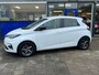 Renault Zoe R110 Life Carshare 52 kWh, afneembare trekhaak enz..
