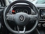 Renault Zoe R110 Life Carshare 52 kWh, afneembare trekhaak enz..