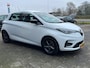 Renault Zoe R110 Life Carshare 52 kWh, afneembare trekhaak enz..