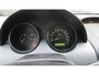 Daewoo Kalos 1.2 Pure