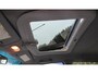 Daewoo Kalos 1.2 Pure