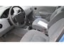 Daewoo Kalos 1.2 Pure