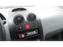 Daewoo Kalos 1.2 Pure