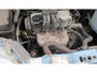 Daewoo Kalos 1.2 Pure