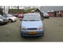 Daewoo Kalos 1.2 Pure