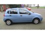 Daewoo Kalos 1.2 Pure