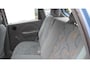 Daewoo Kalos 1.2 Pure