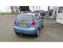 Daewoo Kalos 1.2 Pure