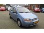 Daewoo Kalos 1.2 Pure
