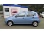 Daewoo Kalos 1.2 Pure