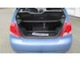 Daewoo Kalos 1.2 Pure