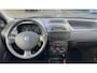 Fiat Punto 1.2 Classic Lusso