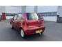 Fiat Punto 1.2 Classic Lusso