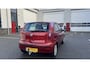 Fiat Punto 1.2 Classic Lusso