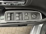 Mitsubishi Outlander 2.4 PHEV Business Camera Apple-CarPlay Trekhaak