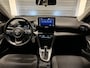 Toyota Yaris Cross 1.5 Hybrid Active | NL-auto | All-Seasons | Cruise control adaptief