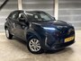 Toyota Yaris Cross 1.5 Hybrid Active | NL-auto | All-Seasons | Cruise control adaptief
