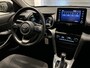 Toyota Yaris Cross 1.5 Hybrid Active | NL-auto | All-Seasons | Cruise control adaptief