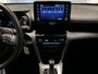 Toyota Yaris Cross 1.5 Hybrid Active | NL-auto | All-Seasons | Cruise control adaptief