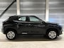 Toyota Yaris Cross 1.5 Hybrid Active | NL-auto | All-Seasons | Cruise control adaptief