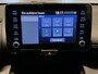 Toyota Yaris Cross 1.5 Hybrid Active | NL-auto | All-Seasons | Cruise control adaptief