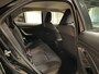 Toyota Yaris Cross 1.5 Hybrid Active | NL-auto | All-Seasons | Cruise control adaptief
